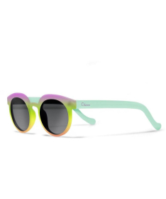 Chicco naočare za sunce za devojčice 4god+ - A035355