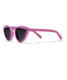 Chicco naočare za sunce za devojčice 5god+ - A035357