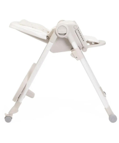 Chicco Polly Armonia hranilica za bebe Motherpearl