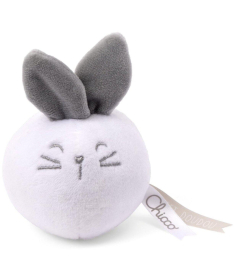 Chicco senzorne loptice za bebe Zeka