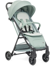 Chicco Taormina kolica za bebu do 22 kg Sage