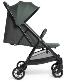 Chicco Urbino kolica za bebu do 22 kg Evergreen