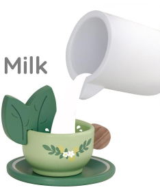 Classic World Set za decu Tea Vintage - 1037225