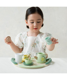 Classic World Set za decu Tea Vintage - 1037225