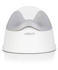 Colibro noša za decu Solo Cloud