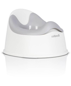 Colibro noša za decu Solo Cloud