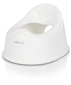 Colibro noša za decu Solo Cloud