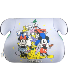 Colzani Sao i-Size auto sedište za decu 125-150cm Mickey