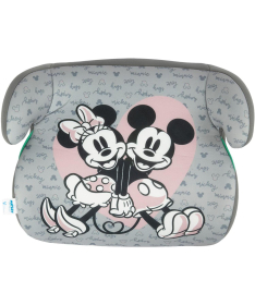 Colzani Sao i-Size auto sedište za decu 125-150cm Minnie