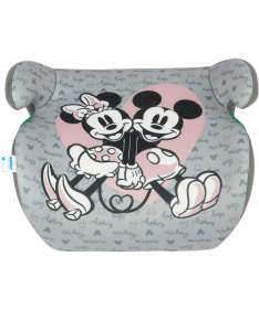 Colzani Sao i-Size auto sedište za decu 125-150cm Minnie