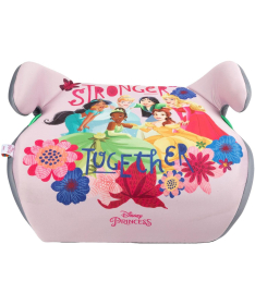 Colzani Sao i-Size auto sedište za decu 125-150cm Princess