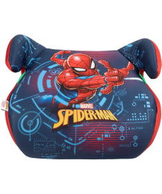 Colzani Sao i-Size auto sedište za decu 125-150cm Spiderman