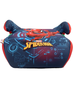 Colzani Sao i-Size auto sedište za decu 125-150cm Spiderman