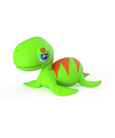 Crazy Dino figurice za decu - 24200