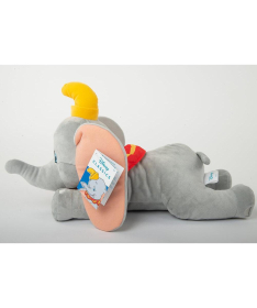 DISNEY Dambo plišana igračka igračka za decu - 37475