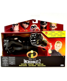 Disney Incredibles Elastična Ruka igračka za decu - 31259
