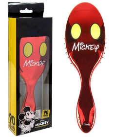 Disney Mickey četka za kosu - 35169