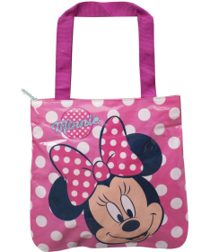 Disney Minnie Mouse torba za devojčice - 16816