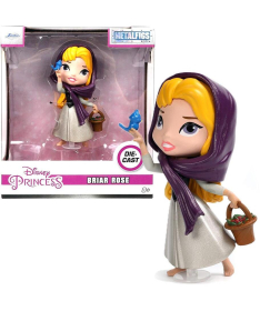 Disney princeza Uspavana lepotica - 1037876