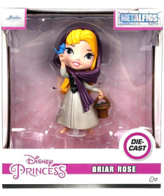 Disney princeza Uspavana lepotica - 1037876