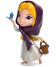 Disney princeza Uspavana lepotica - 1037876