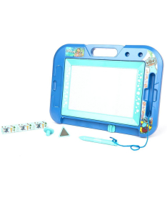 DISNEY Stitch piši-briši tabla igračka za devojčicu - 37479