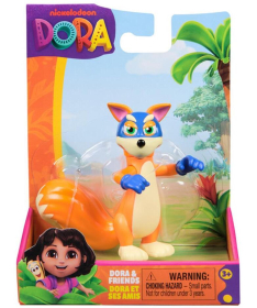 Dora the explorer lutka iz asortimana 1 komad