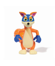 Dora the explorer lutka iz asortimana 1 komad