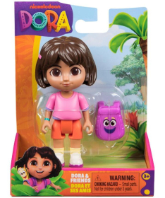 Dora the explorer lutka iz asortimana 1 komad