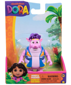 Dora the explorer lutka iz asortimana 1 komad