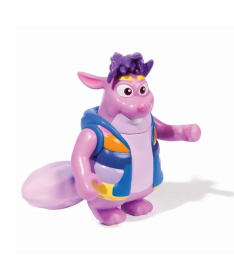Dora the explorer lutka iz asortimana 1 komad