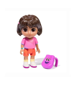 Dora the explorer lutka iz asortimana 1 komad