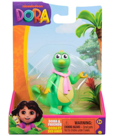 Dora the explorer lutka iz asortimana 1 komad
