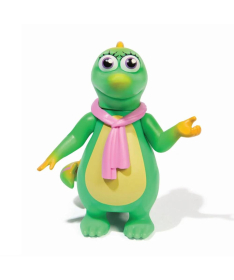 Dora the explorer lutka iz asortimana 1 komad