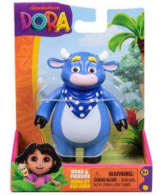 Dora the explorer lutka iz asortimana 1 komad