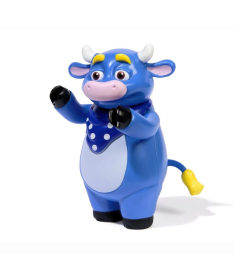 Dora the explorer lutka iz asortimana 1 komad