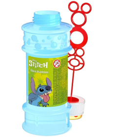 Dulcop duvalica za decu Glass bubbles Stitch 60ml 1 komad - 1046567