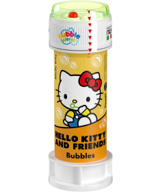 Dulcop duvalica za decu Hello Kitty and Friends 60ml 1 komad - 1046564