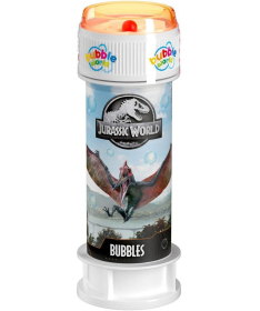 Dulcop duvalica za decu Jurassic World 60ml 1 komad - 1046565