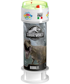 Dulcop duvalica za decu Jurassic World 60ml 1 komad - 1046565