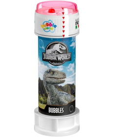 Dulcop duvalica za decu Jurassic World 60ml 1 komad - 1046565