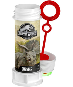 Dulcop duvalica za decu Jurassic World 60ml 1 komad - 1046565