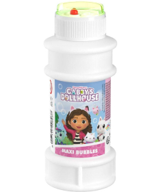 Dulcop Maxi duvalica za decu Gabby's Dollhouse 175ml 1 komad - 1046563