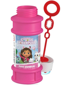 Dulcop Maxi duvalica za decu Gabby's Dollhouse 175ml 1 komad - 1046563