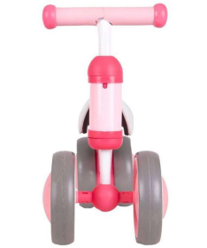 ECOTOYS guralica za decu Pink