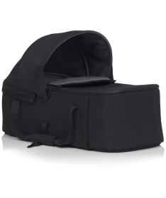 Eurocart nosiljka za Easy Go Echo kolica Eboni Black