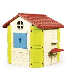 Feber kuća za decu - 20064