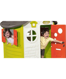 Feber kuća za decu - 20064