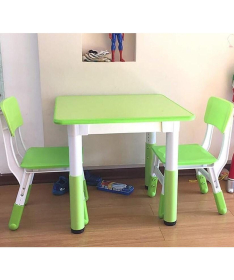 Feelkids podesiva stolica za decu cm Lavanda