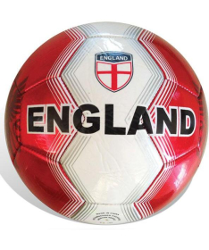 Fudbalska lopta za decu Engleska - 12605
